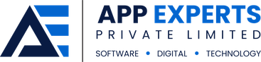 APP EXPERTS PRIVATE LIMITED