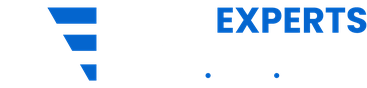 APP EXPERTS PRIVATE LIMITED